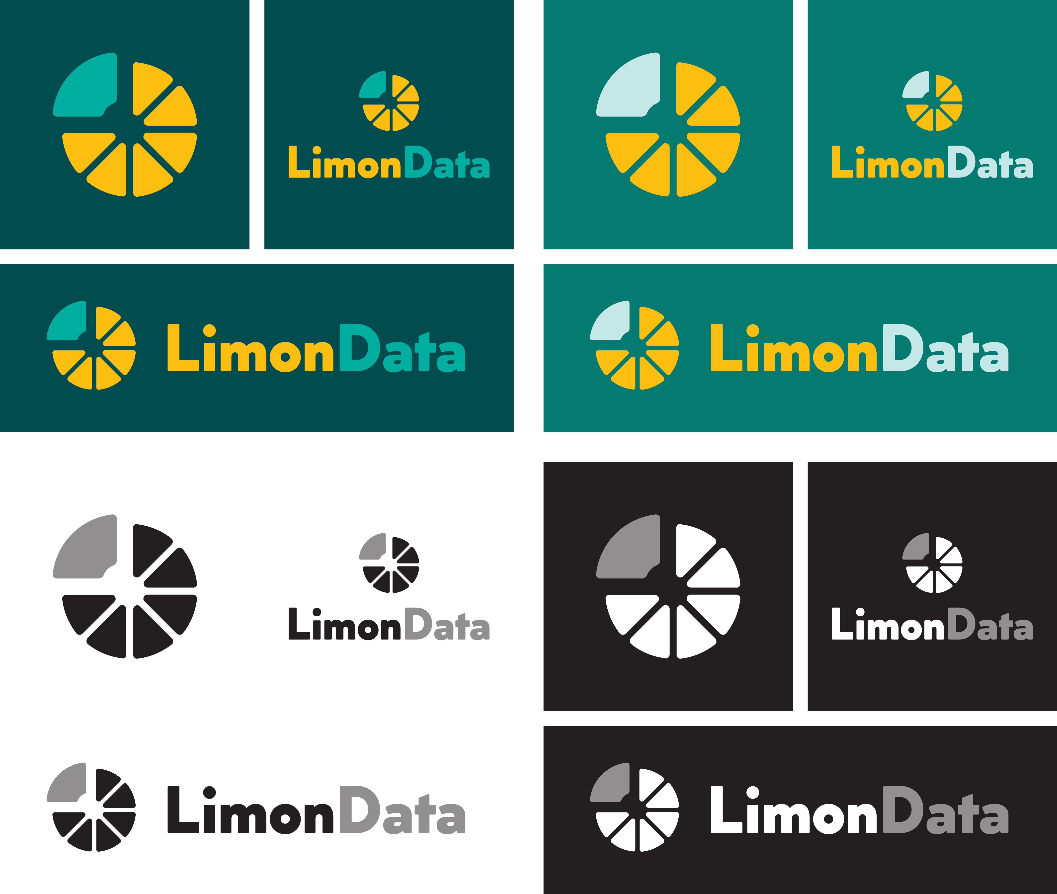 LimonData